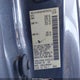 1N4AL2EP8AC103315 2010 Nissan Altima 2.5 S auction photo thumbnail 9