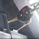 JTEZU5JRXD5052486 2013 Toyota 4Runner Sr5 auction photo thumbnail 11