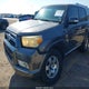 JTEZU5JRXD5052486 2013 Toyota 4Runner Sr5 auction photo thumbnail 6