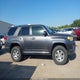 JTEZU5JRXD5052486 2013 Toyota 4Runner Sr5 auction photo thumbnail 13