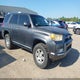 JTEZU5JRXD5052486 2013 Toyota 4Runner Sr5 auction photo thumbnail 1