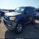 JTEZU5JRXD5052486 2013 Toyota 4Runner Sr5 auction photo thumbnail 2