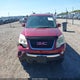 1GKLVMED2AJ112784 2010 GMC Acadia Slt-1 auction photo thumbnail 12
