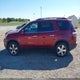 1GKLVMED2AJ112784 2010 GMC Acadia Slt-1 auction photo thumbnail 14