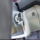 1GKLVMED2AJ112784 2010 GMC Acadia Slt-1 auction photo thumbnail 11