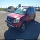 1GKLVMED2AJ112784 2010 GMC Acadia Slt-1 auction photo thumbnail 2