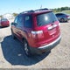 1GKLVMED2AJ112784 2010 GMC Acadia Slt-1 auction photo thumbnail 3