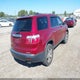 1GKLVMED2AJ112784 2010 GMC Acadia Slt-1 auction photo thumbnail 4