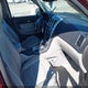 1GKLVMED2AJ112784 2010 GMC Acadia Slt-1 auction photo thumbnail 5