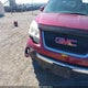 1GKLVMED2AJ112784 2010 GMC Acadia Slt-1 auction photo thumbnail 6