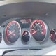 1GKLVMED2AJ112784 2010 GMC Acadia Slt-1 auction photo thumbnail 7