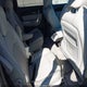 1GKLVMED2AJ112784 2010 GMC Acadia Slt-1 auction photo thumbnail 8