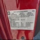 1GKLVMED2AJ112784 2010 GMC Acadia Slt-1 auction photo thumbnail 9