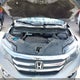5FNYF6H59JB045137 2018 Honda Pilot Ex-L auction photo thumbnail 10