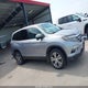5FNYF6H59JB045137 2018 Honda Pilot Ex-L auction photo thumbnail 13