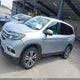 5FNYF6H59JB045137 2018 Honda Pilot Ex-L auction photo thumbnail 14