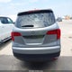5FNYF6H59JB045137 2018 Honda Pilot Ex-L auction photo thumbnail 16