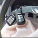 5FNYF6H59JB045137 2018 Honda Pilot Ex-L auction photo thumbnail 11