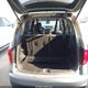 5FNYF6H59JB045137 2018 Honda Pilot Ex-L auction photo thumbnail 17