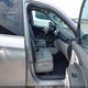 5FNYF6H59JB045137 2018 Honda Pilot Ex-L auction photo thumbnail 5