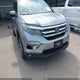 5FNYF6H59JB045137 2018 Honda Pilot Ex-L auction photo thumbnail 6