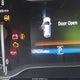 5FNYF6H59JB045137 2018 Honda Pilot Ex-L auction photo thumbnail 7
