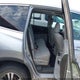 5FNYF6H59JB045137 2018 Honda Pilot Ex-L auction photo thumbnail 8