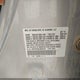 5FNYF6H59JB045137 2018 Honda Pilot Ex-L auction photo thumbnail 9