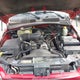 1J4GL48K94W150947 2004 Jeep Liberty Sport auction photo thumbnail 10