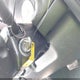 1J4GL48K94W150947 2004 Jeep Liberty Sport auction photo thumbnail 11