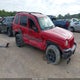 1J4GL48K94W150947 2004 Jeep Liberty Sport auction photo thumbnail 1