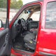 1J4GL48K94W150947 2004 Jeep Liberty Sport auction photo thumbnail 5