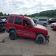1J4GL48K94W150947 2004 Jeep Liberty Sport auction photo thumbnail 6