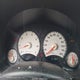 1J4GL48K94W150947 2004 Jeep Liberty Sport auction photo thumbnail 7