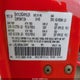 1J4GL48K94W150947 2004 Jeep Liberty Sport auction photo thumbnail 9