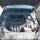 1FA6P0G73E5360615 2014 Ford Fusion S auction photo thumbnail 10