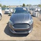 1FA6P0G73E5360615 2014 Ford Fusion S auction photo thumbnail 12