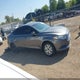 1FA6P0G73E5360615 2014 Ford Fusion S auction photo thumbnail 13