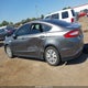 1FA6P0G73E5360615 2014 Ford Fusion S auction photo thumbnail 14
