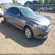 1FA6P0G73E5360615 2014 Ford Fusion S auction photo thumbnail 1