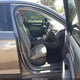 1FA6P0G73E5360615 2014 Ford Fusion S auction photo thumbnail 5