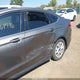 1FA6P0G73E5360615 2014 Ford Fusion S auction photo thumbnail 6