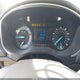1FA6P0G73E5360615 2014 Ford Fusion S auction photo thumbnail 7