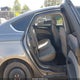 1FA6P0G73E5360615 2014 Ford Fusion S auction photo thumbnail 8