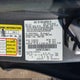 1FA6P0G73E5360615 2014 Ford Fusion S auction photo thumbnail 9