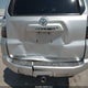 JTEZU5JR9L5214719 2020 Toyota 4Runner Sr5 auction photo thumbnail 16