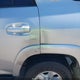 JTEZU5JR9L5214719 2020 Toyota 4Runner Sr5 auction photo thumbnail 18