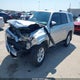 JTEZU5JR9L5214719 2020 Toyota 4Runner Sr5 auction photo thumbnail 2