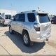 JTEZU5JR9L5214719 2020 Toyota 4Runner Sr5 auction photo thumbnail 3
