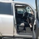 JTEZU5JR9L5214719 2020 Toyota 4Runner Sr5 auction photo thumbnail 5